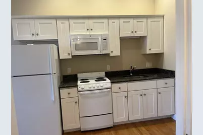 60 Pearl Street #304, Braintree, MA 02184 - Photo 3