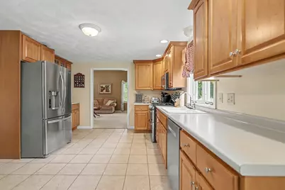 22 Sawmill Ridge Road, Haverhill, MA 01832 - Photo 9