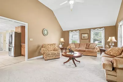 22 Sawmill Ridge Road, Haverhill, MA 01832 - Photo 11