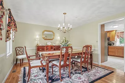 22 Sawmill Ridge Road, Haverhill, MA 01832 - Photo 13