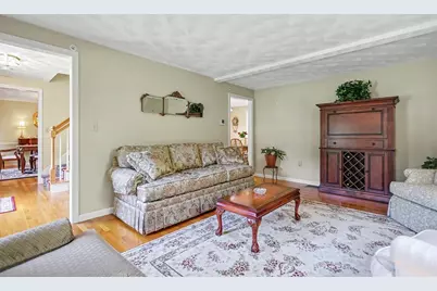 22 Sawmill Ridge Road, Haverhill, MA 01832 - Photo 15