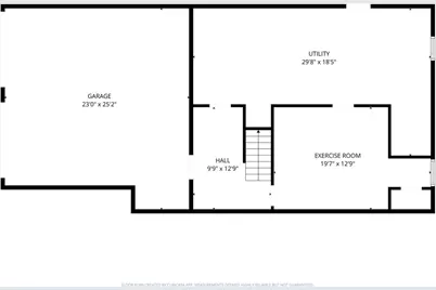 22 Sawmill Ridge Road, Haverhill, MA 01832 - Photo 39