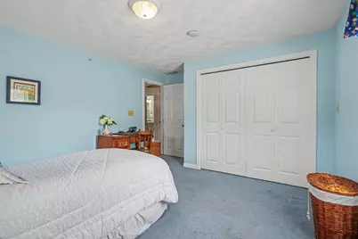 22 Sawmill Ridge Road, Haverhill, MA 01832 - Photo 23
