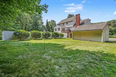 22 Sawmill Ridge Road, Haverhill, MA 01832 - Photo 31