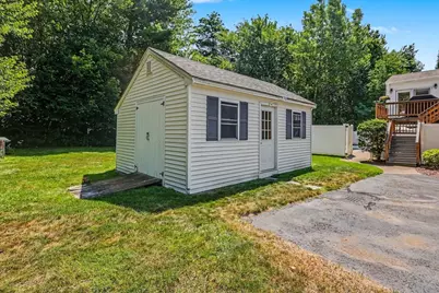 22 Sawmill Ridge Road, Haverhill, MA 01832 - Photo 33