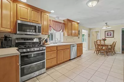 22 Sawmill Ridge Road, Haverhill, MA 01832 - Photo 7