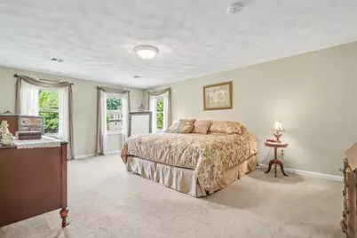 22 Sawmill Ridge Road, Haverhill, MA 01832 - Photo 19