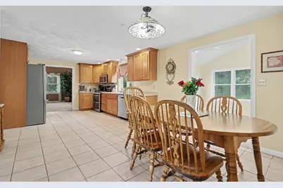 22 Sawmill Ridge Road, Haverhill, MA 01832 - Photo 5