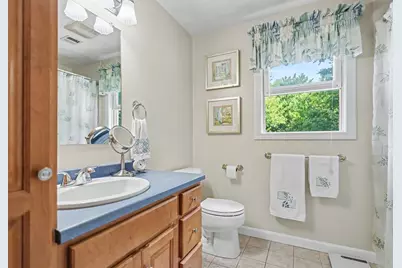 22 Sawmill Ridge Road, Haverhill, MA 01832 - Photo 25