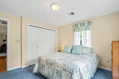 22 Sawmill Ridge Road, Haverhill, MA 01832 - Photo 21