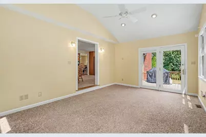 22 Sawmill Ridge Road, Haverhill, MA 01832 - Photo 17