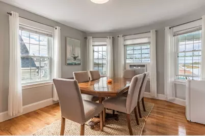 876 Shirley St #2, Winthrop, MA 02152 - Photo 9