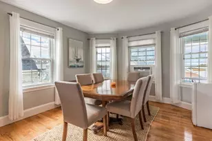876 Shirley St, Winthrop, MA 02152 - Photo 9