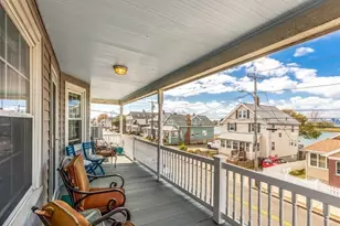 876 Shirley St, Winthrop, MA 02152 - Photo 21