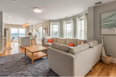 876 Shirley St #2, Winthrop, MA 02152 - Photo 7