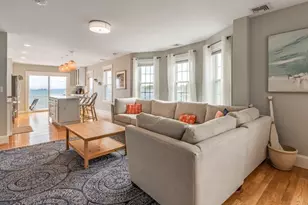 876 Shirley St, Winthrop, MA 02152 - Photo 7