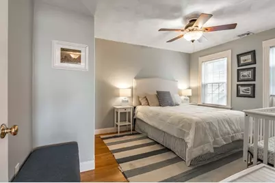 876 Shirley St #2, Winthrop, MA 02152 - Photo 15