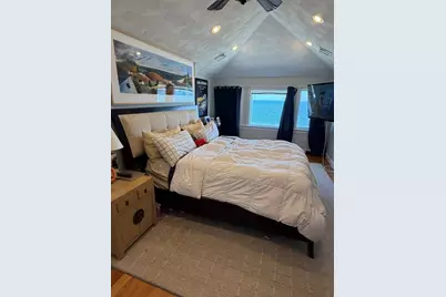 876 Shirley St #2, Winthrop, MA 02152 - Photo 13