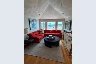876 Shirley St #2, Winthrop, MA 02152 - Photo 17