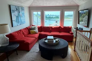 876 Shirley St, Winthrop, MA 02152 - Photo 17