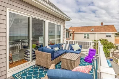 876 Shirley St #2, Winthrop, MA 02152 - Photo 19