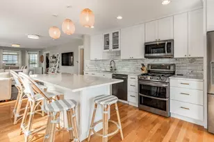 876 Shirley St, Winthrop, MA 02152 - Photo 3