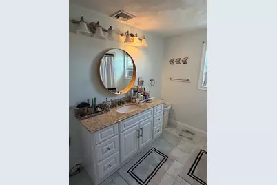 876 Shirley St #2, Winthrop, MA 02152 - Photo 29