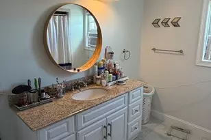 876 Shirley St, Winthrop, MA 02152 - Photo 29
