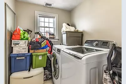 876 Shirley St #2, Winthrop, MA 02152 - Photo 31