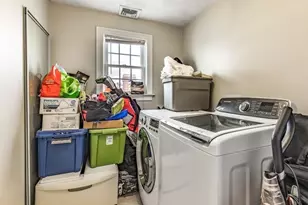 876 Shirley St, Winthrop, MA 02152 - Photo 31