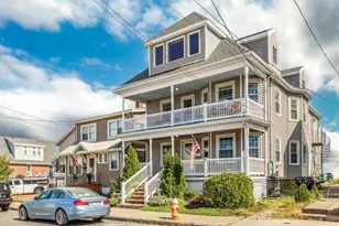 876 Shirley St, Winthrop, MA 02152 - Photo 27