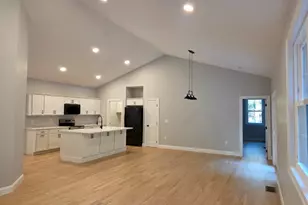 149 Bragg, Westminster, MA 01473 - Photo 3