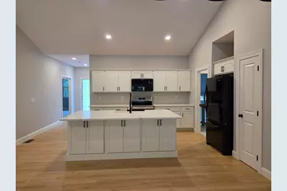 149 Bragg, Westminster, MA 01473 - Photo 3