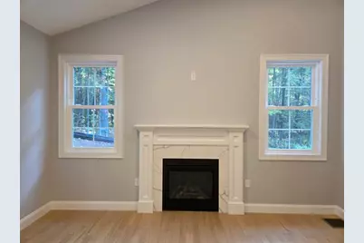 149 Bragg, Westminster, MA 01473 - Photo 7