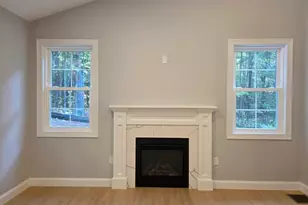 149 Bragg, Westminster, MA 01473 - Photo 7