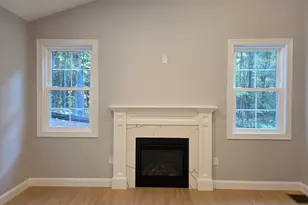 149 Bragg, Westminster, MA 01473 - Photo 7
