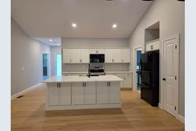 149 Bragg, Westminster, MA 01473 - Photo 3