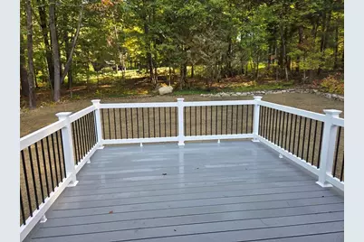 149 Bragg, Westminster, MA 01473 - Photo 5