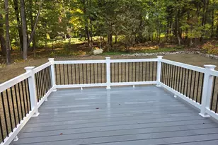 149 Bragg, Westminster, MA 01473 - Photo 5