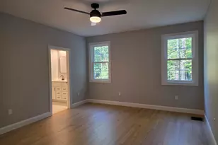 149 Bragg, Westminster, MA 01473 - Photo 9