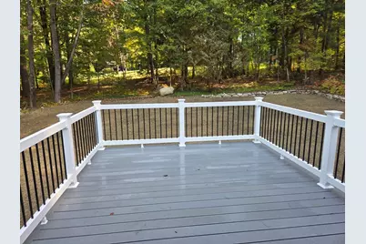 149 Bragg, Westminster, MA 01473 - Photo 5