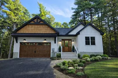 149 Bragg, Westminster, MA 01473 - Photo 1