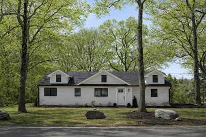 355 Maynard Rd, Sudbury, MA 01776 - Photo 1