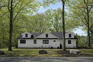 355 Maynard Rd, Sudbury, MA 01776 - Photo 1