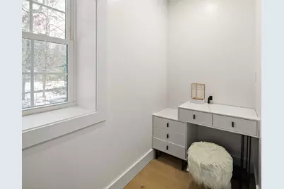 355 Maynard Rd, Sudbury, MA 01776 - Photo 13