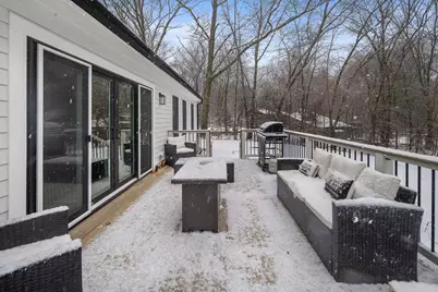 355 Maynard Rd, Sudbury, MA 01776 - Photo 19