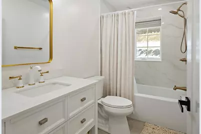 355 Maynard Rd, Sudbury, MA 01776 - Photo 17