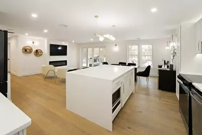 355 Maynard Rd, Sudbury, MA 01776 - Photo 3