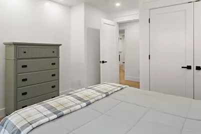 355 Maynard Rd, Sudbury, MA 01776 - Photo 15