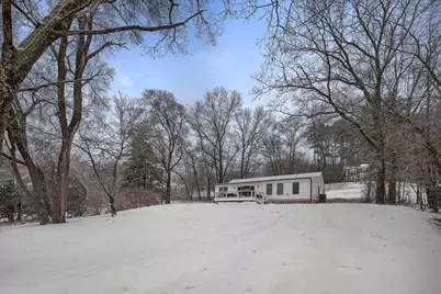 355 Maynard Rd, Sudbury, MA 01776 - Photo 21